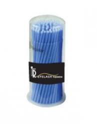 /products/microcepillos-desechables-azules-50-unidades-irene-rios/